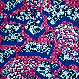 位圖 幾何 民族風(fēng) 免費素材