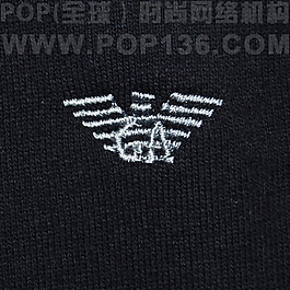 實(shí)物面料 毛衫面料 徽章標(biāo)志 免費(fèi)素材
