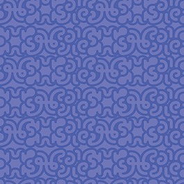 矢量圖 休閑風(fēng) 藍(lán)色 免費(fèi)素材