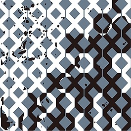 矢量圖 幾何 休閑風(fēng) 免費(fèi)素材
