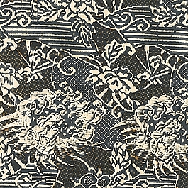 位圖 風(fēng)格 免費(fèi)素材