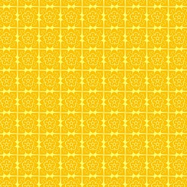 矢量圖 風(fēng)格 歐式宮廷風(fēng) 免費(fèi)素材