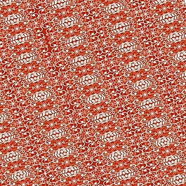 矢量圖 風(fēng)格 歐式宮廷風(fēng) 免費(fèi)素材
