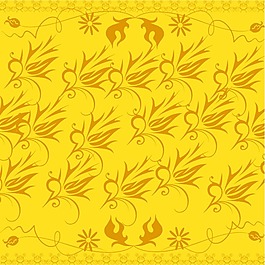 矢量圖 風(fēng)格 歐式宮廷風(fēng) 免費(fèi)素材