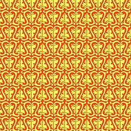 矢量圖 風(fēng)格 歐式宮廷風(fēng) 免費(fèi)素材