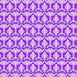 矢量圖 風(fēng)格 歐式宮廷風(fēng) 免費(fèi)素材