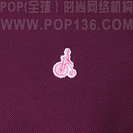 實(shí)物面料 毛衫面料 徽章標(biāo)志 免費(fèi)素材