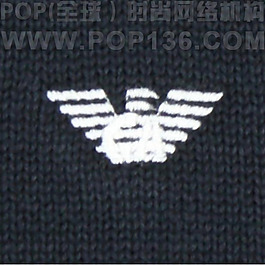 實(shí)物面料 毛衫面料 徽章標(biāo)志 免費(fèi)素材