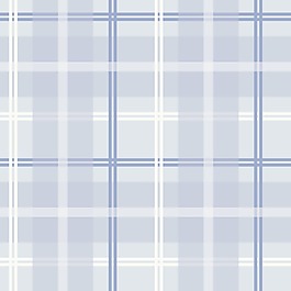矢量圖 幾何 休閑風(fēng) 免費(fèi)素材