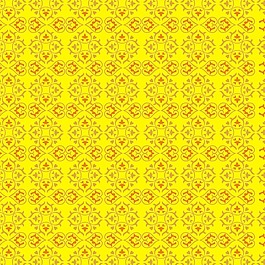 矢量圖 風(fēng)格 歐式宮廷風(fēng) 免費(fèi)素材