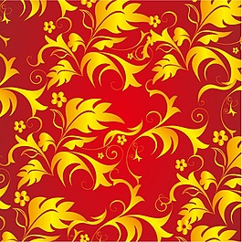 矢量圖 風(fēng)格 歐式宮廷風(fēng) 免費(fèi)素材