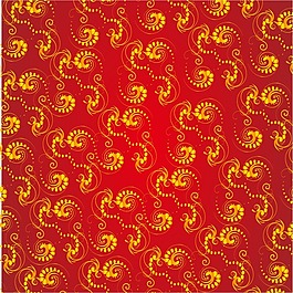 矢量圖 風(fēng)格 歐式宮廷風(fēng) 免費(fèi)素材