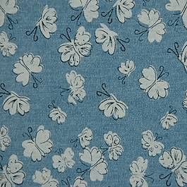 位圖 田園風 動物圖案 免費素材