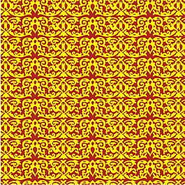 矢量圖 風(fēng)格 歐式宮廷風(fēng) 免費(fèi)素材