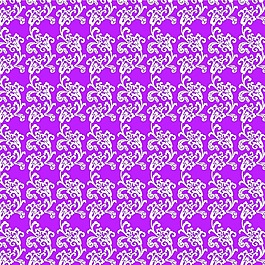矢量圖 風(fēng)格 歐式宮廷風(fēng) 免費(fèi)素材