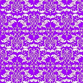矢量圖 風(fēng)格 歐式宮廷風(fēng) 免費素材
