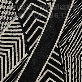實物面料 毛衫面料 針法 免費素材