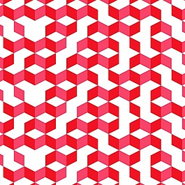 矢量圖 幾何 休閑風(fēng) 免費(fèi)素材