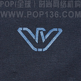 實(shí)物面料 毛衫面料 徽章標(biāo)志 免費(fèi)素材