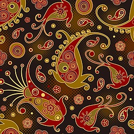 矢量圖 風(fēng)格 免費素材