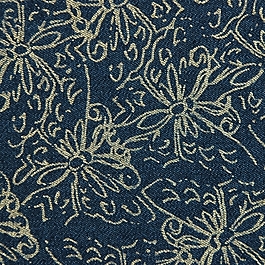 位圖 田園風 動物圖案 免費素材