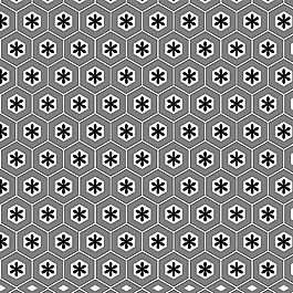 矢量圖 幾何 休閑風(fēng) 免費(fèi)素材