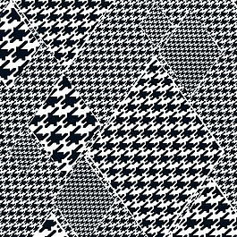 矢量圖 幾何 休閑風(fēng) 免費(fèi)素材