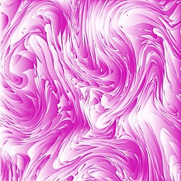 矢量圖 休閑風 水紋 免費素材