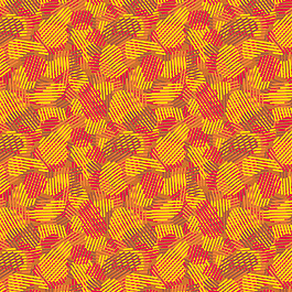 矢量圖 休閑風(fēng) 花紋 免費(fèi)素材