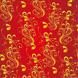 矢量圖 風(fēng)格 歐式宮廷風(fēng) 免費(fèi)素材