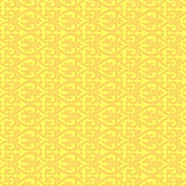 矢量圖 風(fēng)格 歐式宮廷風(fēng) 免費(fèi)素材