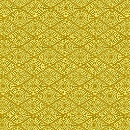 矢量圖 風(fēng)格 歐式宮廷風(fēng) 免費(fèi)素材