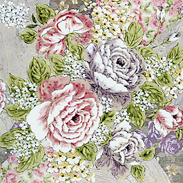 位圖 田園風(fēng) 花卉 免費(fèi)素材