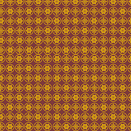 矢量圖 民族風(fēng) 時(shí)裝 免費(fèi)素材