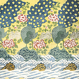 位圖 休閑風(fēng) 花卉 免費(fèi)素材