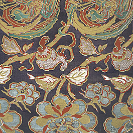 位圖 休閑風(fēng) 花卉 免費素材