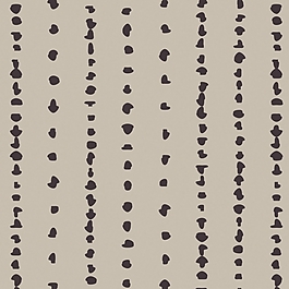 矢量圖 幾何 休閑風(fēng) 免費(fèi)素材
