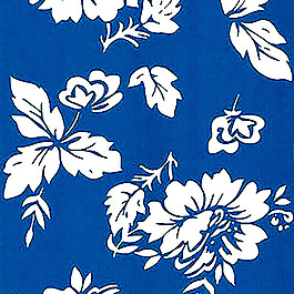 位圖 時裝 花卉 免費(fèi)素材