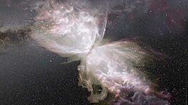 平行宇宙運(yùn)動(dòng)的背景 視頻免費(fèi)下載
