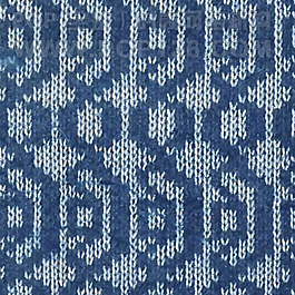 實(shí)物面料 毛衫面料 針?lè)?免費(fèi)素材