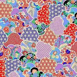 位圖 時(shí)裝 休閑風(fēng) 免費(fèi)素材