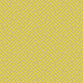 矢量圖 幾何 休閑風(fēng) 免費(fèi)素材