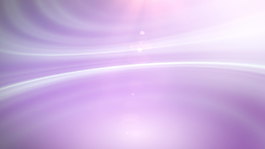 紫色的抽象的景觀背景運(yùn)動(dòng) 視頻免費(fèi)下載