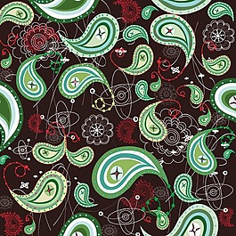矢量圖 風(fēng)格 免費(fèi)素材