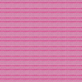 矢量圖 幾何 休閑風(fēng) 免費素材