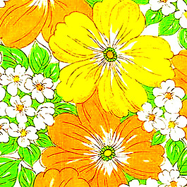 位圖 田園風(fēng) 花卉 免費(fèi)素材