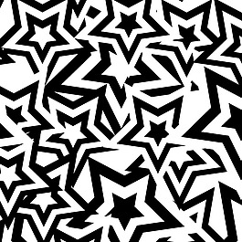 矢量圖 幾何 休閑風(fēng) 免費(fèi)素材