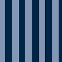 矢量圖 休閑風(fēng) 幾何 免費(fèi)素材