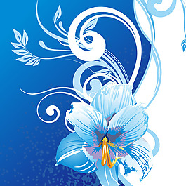 矢量圖 休閑風(fēng) 時(shí)裝 免費(fèi)素材
