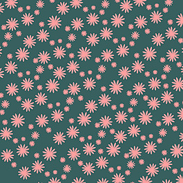 矢量圖 時(shí)裝 花卉 免費(fèi)素材